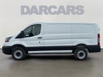 2027 Ford Transit-150 Base