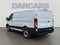 2027 Ford Transit-150 Base