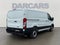 2027 Ford Transit-150 Base