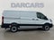2027 Ford Transit-150 Base