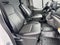 2027 Ford Transit-150 Base