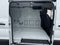 2027 Ford Transit-150 Base