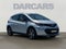 2021 Chevrolet Bolt EV Premier