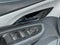 2021 Chevrolet Bolt EV Premier