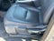 2021 Chevrolet Bolt EV Premier