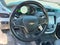 2021 Chevrolet Bolt EV Premier