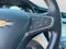 2021 Chevrolet Bolt EV Premier
