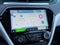 2021 Chevrolet Bolt EV Premier