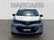 2021 Chevrolet Bolt EV Premier
