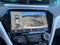 2021 Chevrolet Bolt EV Premier
