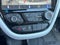 2021 Chevrolet Bolt EV Premier