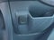 2021 Chevrolet Bolt EV Premier