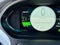 2021 Chevrolet Bolt EV Premier