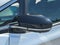 2021 Chevrolet Bolt EV Premier