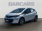 2021 Chevrolet Bolt EV Premier