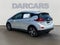 2021 Chevrolet Bolt EV Premier
