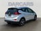 2021 Chevrolet Bolt EV Premier