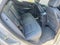 2021 Chevrolet Bolt EV Premier