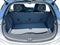 2021 Chevrolet Bolt EV Premier