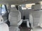 2019 Chevrolet Traverse LT Cloth w/1LT