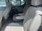 2019 Chevrolet Traverse LT Cloth w/1LT