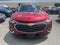 2019 Chevrolet Traverse LT Cloth w/1LT