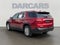 2019 Chevrolet Traverse LT Cloth w/1LT