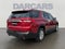 2019 Chevrolet Traverse LT Cloth w/1LT