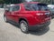 2019 Chevrolet Traverse LT Cloth w/1LT