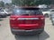 2019 Chevrolet Traverse LT Cloth w/1LT