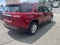 2019 Chevrolet Traverse LT Cloth w/1LT