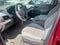 2019 Chevrolet Traverse LT Cloth w/1LT