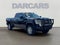 2021 GMC Sierra 3500HD Denali
