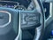 2021 GMC Sierra 3500HD Denali