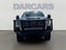 2021 GMC Sierra 3500HD Denali