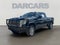 2021 GMC Sierra 3500HD Denali