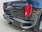 2021 GMC Sierra 3500HD Denali