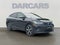 2023 Volkswagen ID.4 Pro S Plus