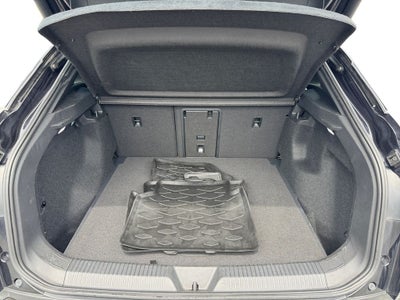 2023 Volkswagen ID.4 Pro S Plus