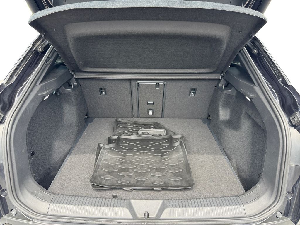 2023 Volkswagen ID.4 Pro S Plus