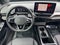 2023 Volkswagen ID.4 Pro S Plus