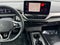 2023 Volkswagen ID.4 Pro S Plus