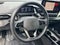 2023 Volkswagen ID.4 Pro S Plus