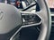 2023 Volkswagen ID.4 Pro S Plus