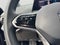 2023 Volkswagen ID.4 Pro S Plus