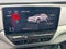 2023 Volkswagen ID.4 Pro S Plus