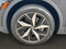 2023 Volkswagen ID.4 Pro S Plus