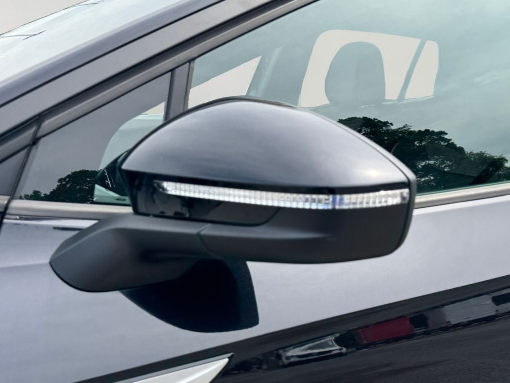 2023 Volkswagen ID.4 Pro S Plus