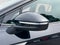 2023 Volkswagen ID.4 Pro S Plus