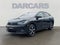 2023 Volkswagen ID.4 Pro S Plus
